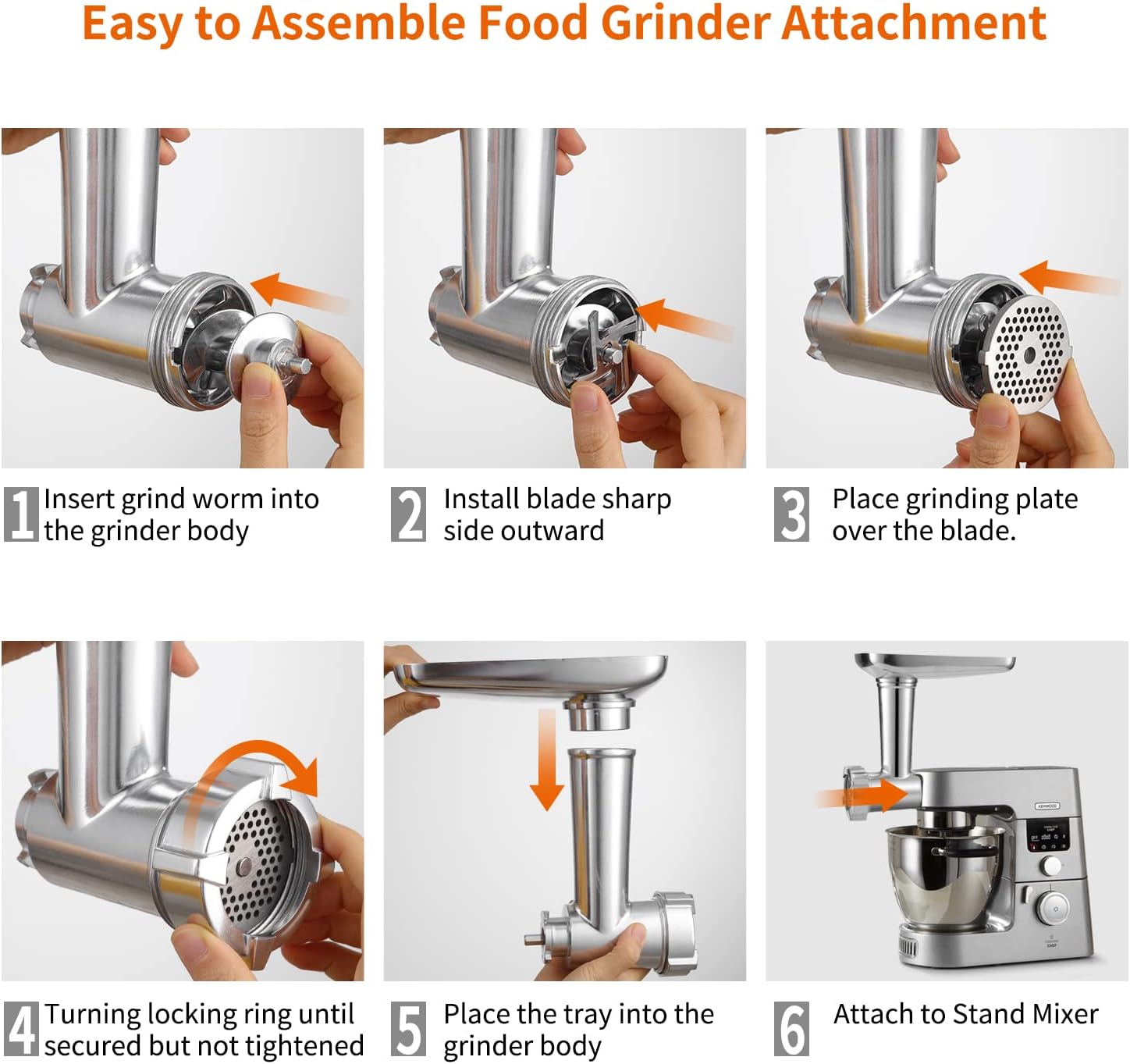 71kdjD7KyvL. AC SL1500