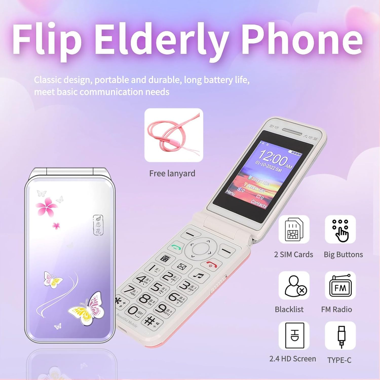 71klIfill0L. AC SL1500