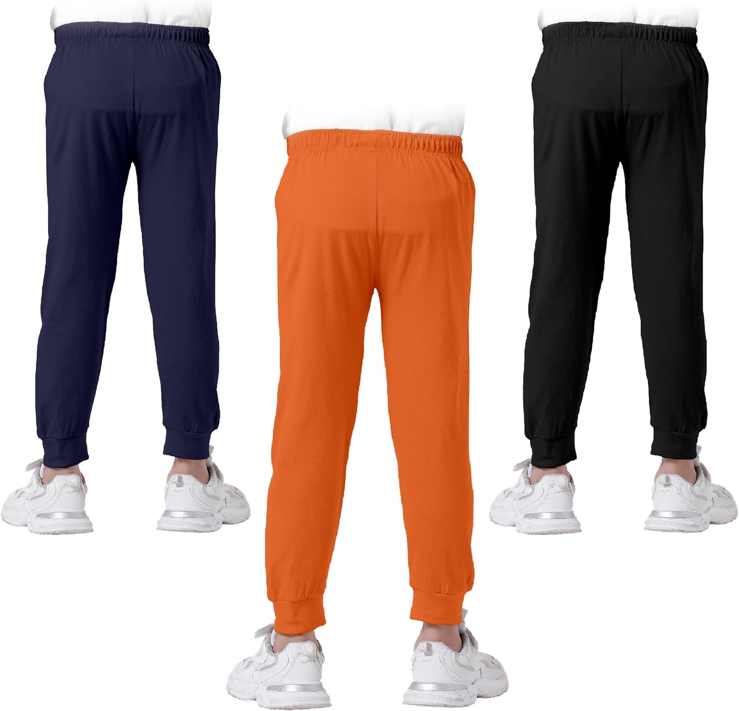 71kqdPctGSL. AC SL1500