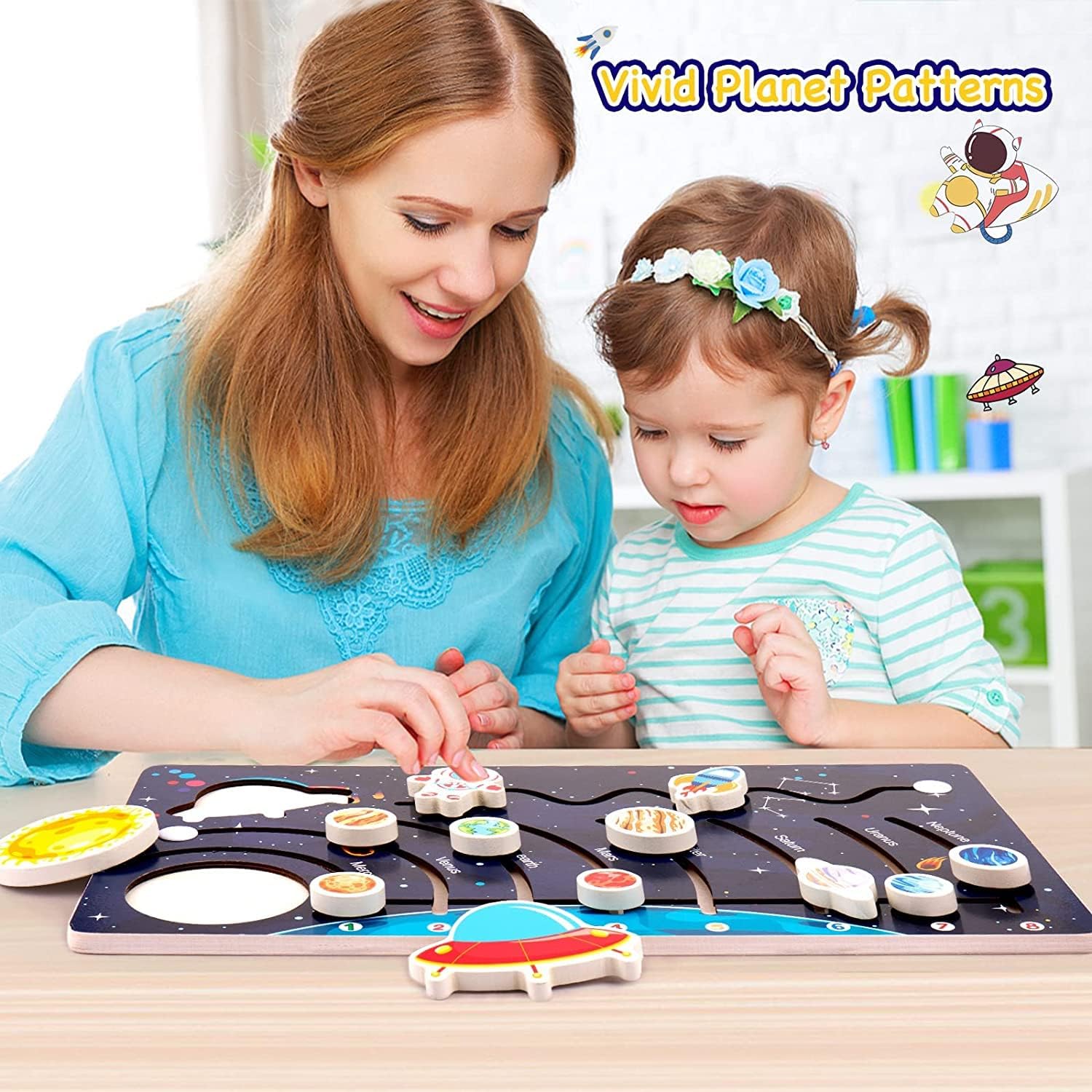 71l+nt8 laL. AC SL1500