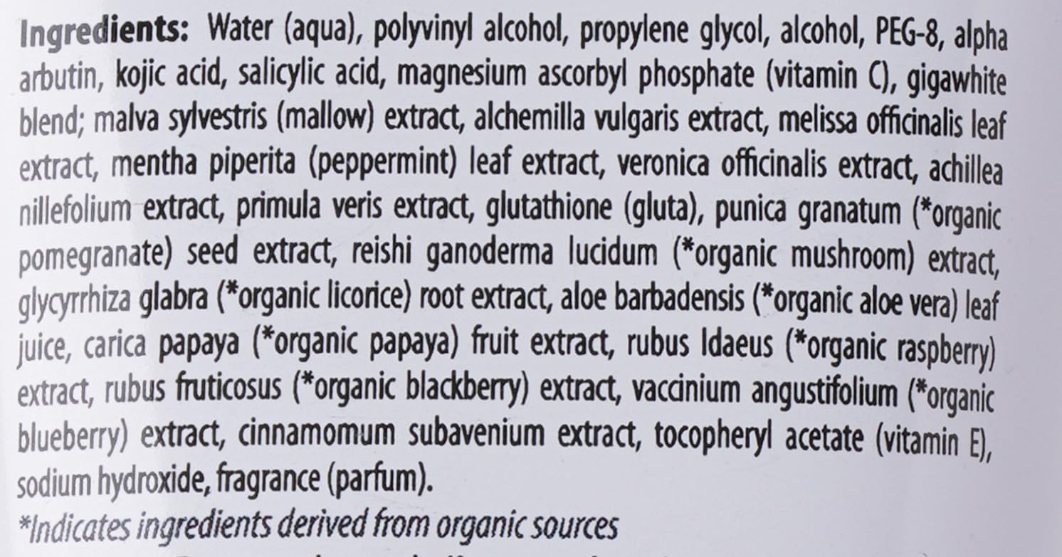 71l0d1W4dgL. AC SL1492