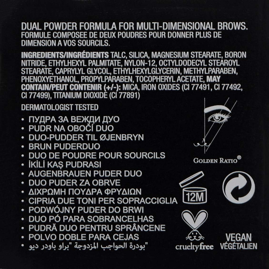 71l1j5tAgkL. AC SL1132