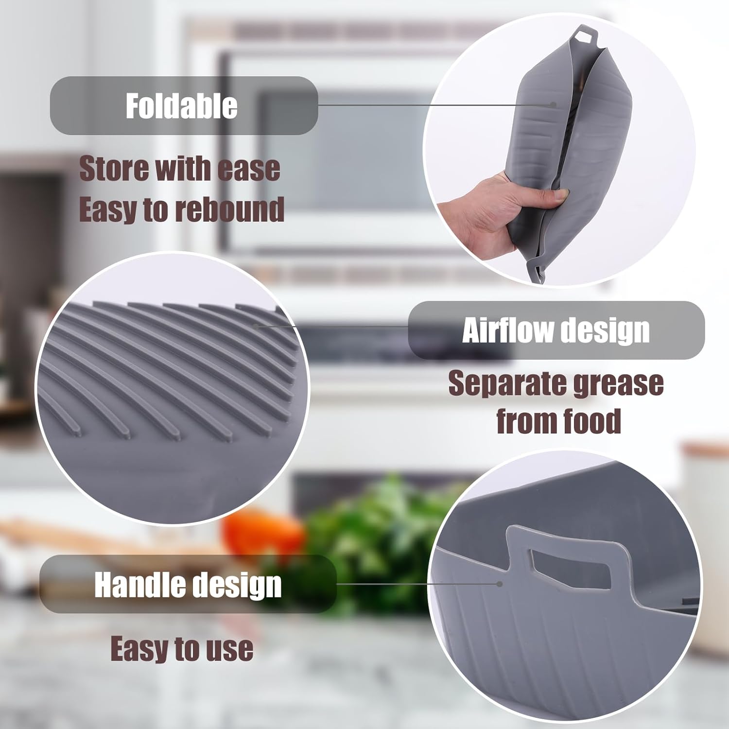 71l6r48dhjL. AC SL1500