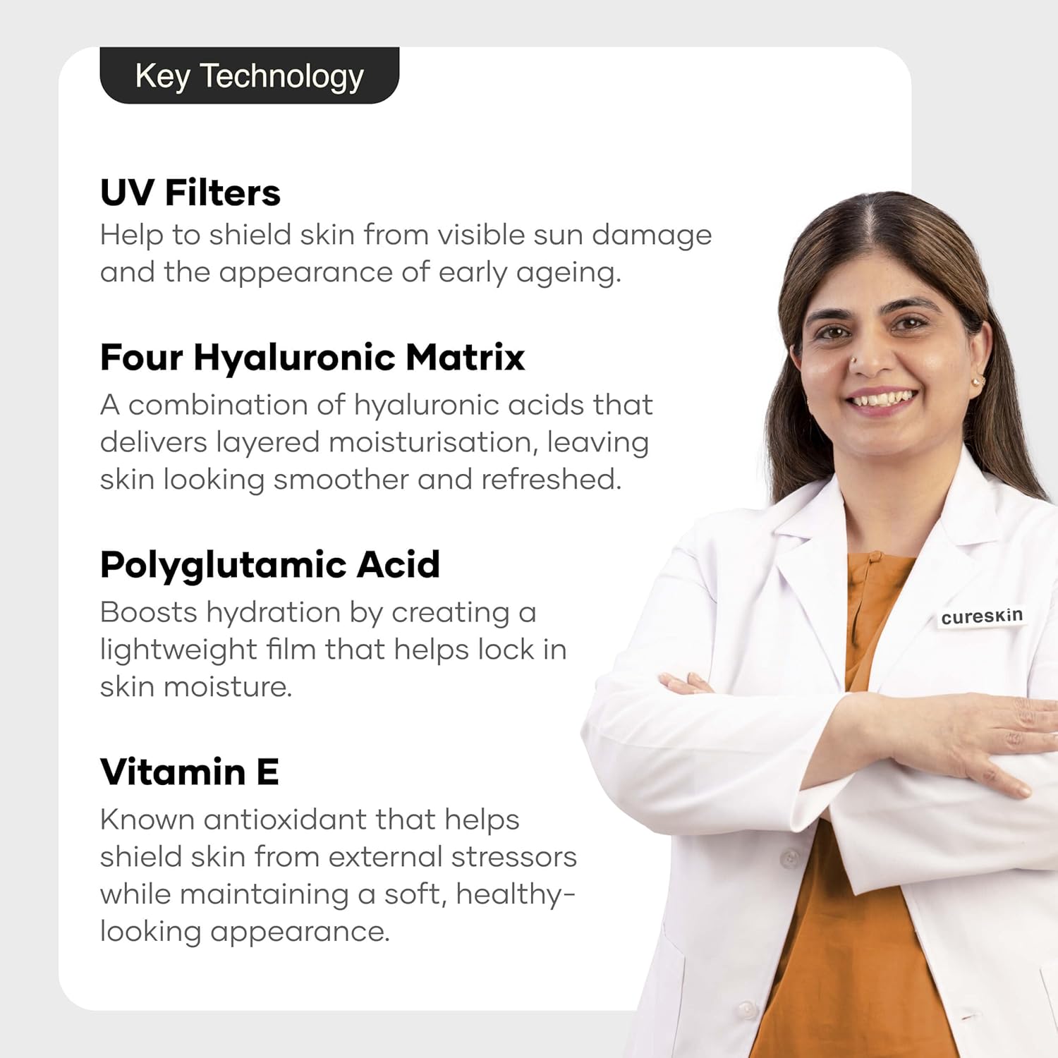 71l8muqM0CL. AC SL1500