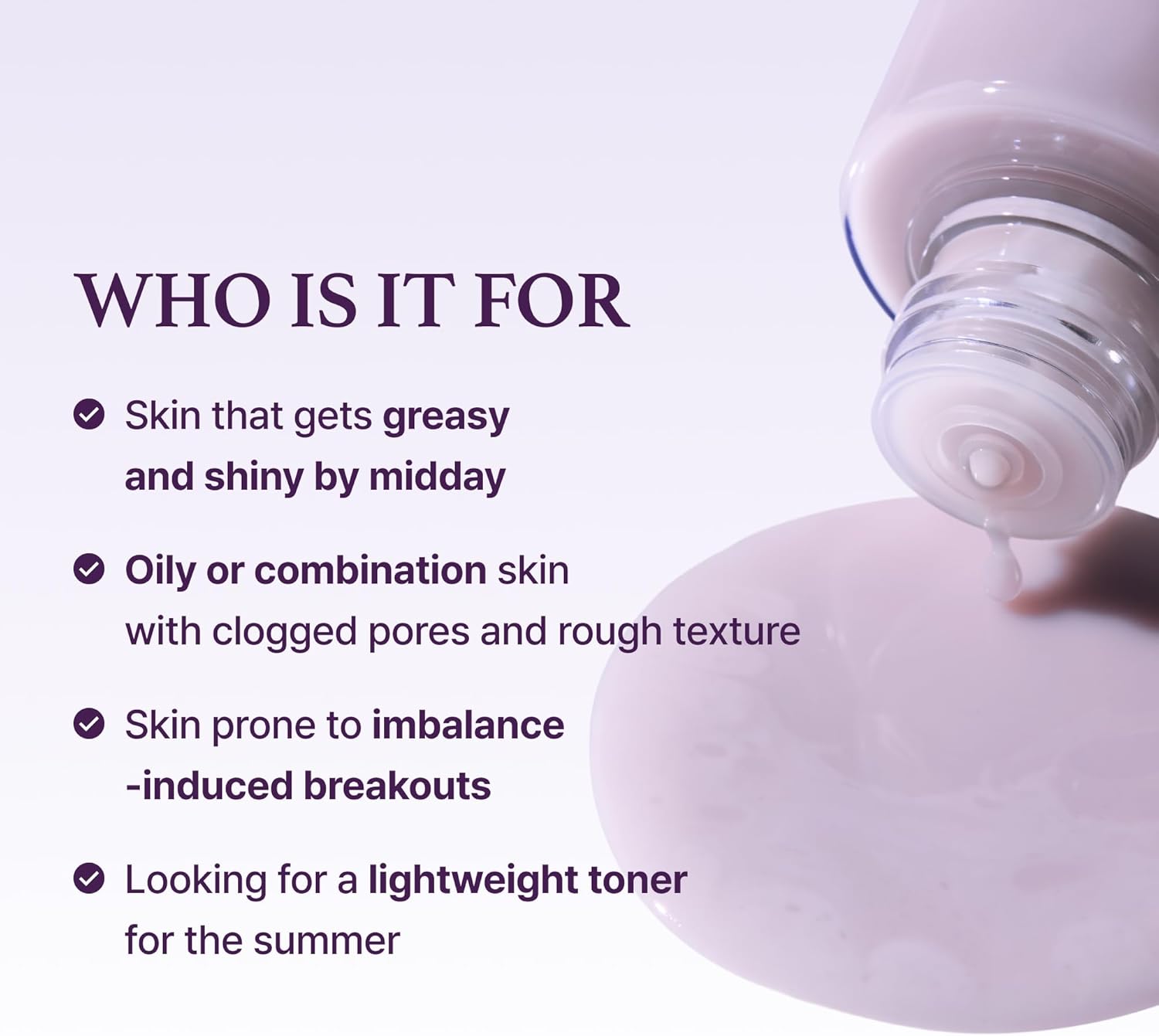 71lA4K YL2L. AC SL1500