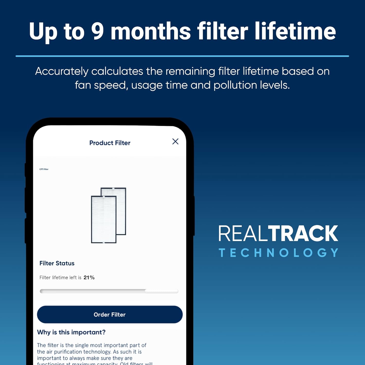 71lJIqGluhL. AC SL1500