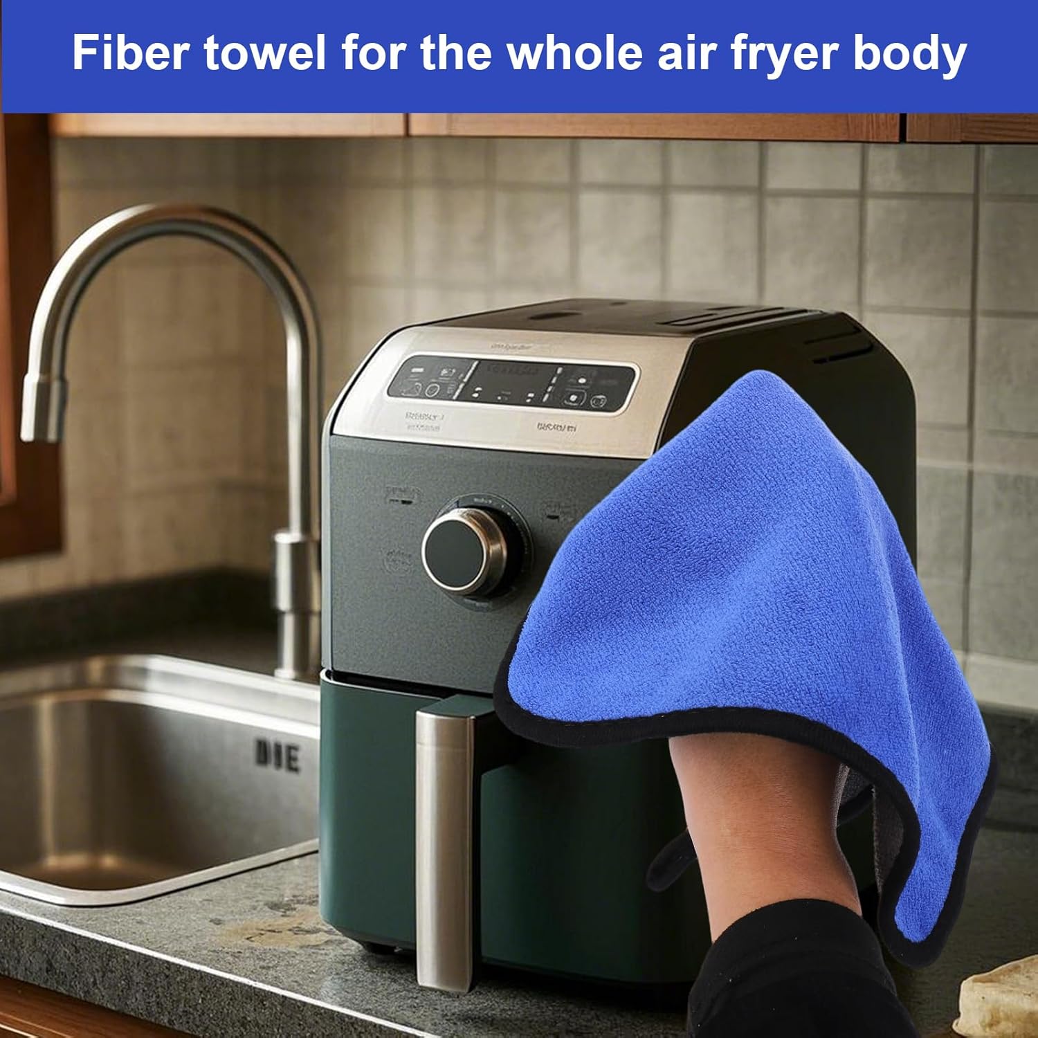 71lLOeap3vL. AC SL1500