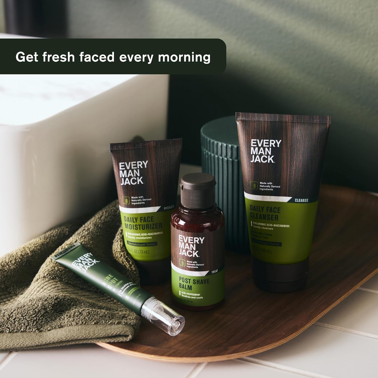 71lOEtiL3HL. AC SL1500