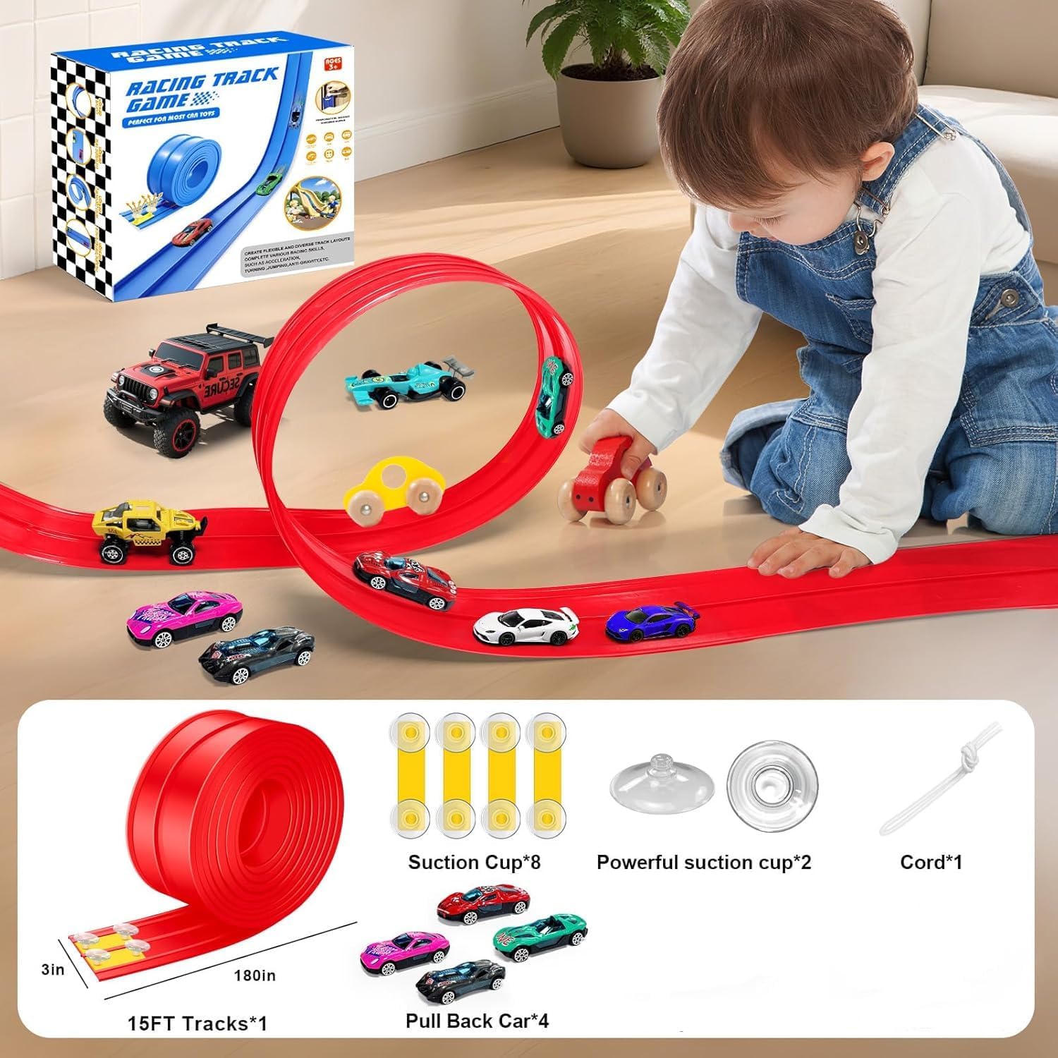 71lPec+8vbL. AC SL1500