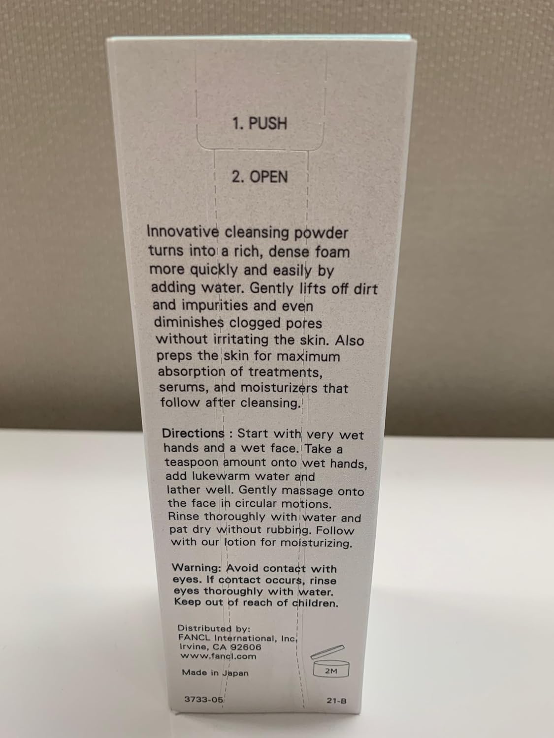 71lU0J7X+TL. AC SL1500