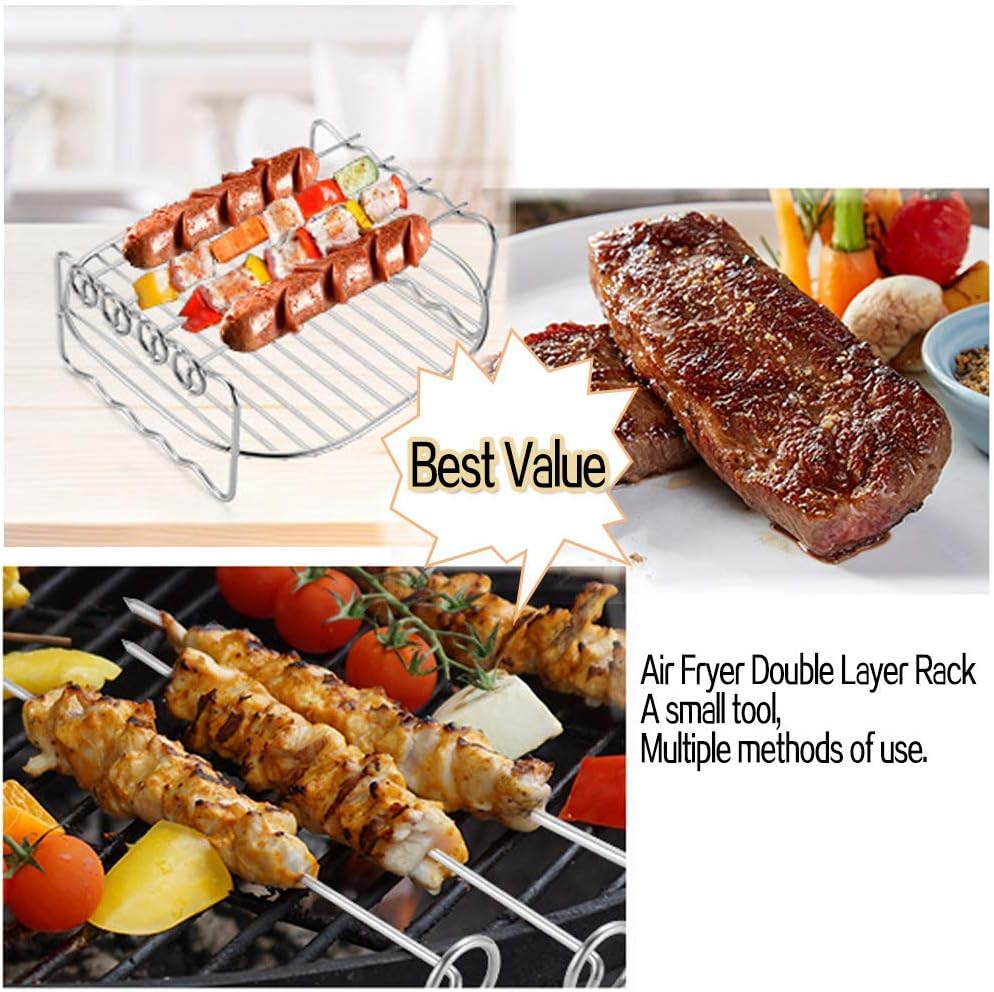 71lYQWwBDkL. AC SL1001