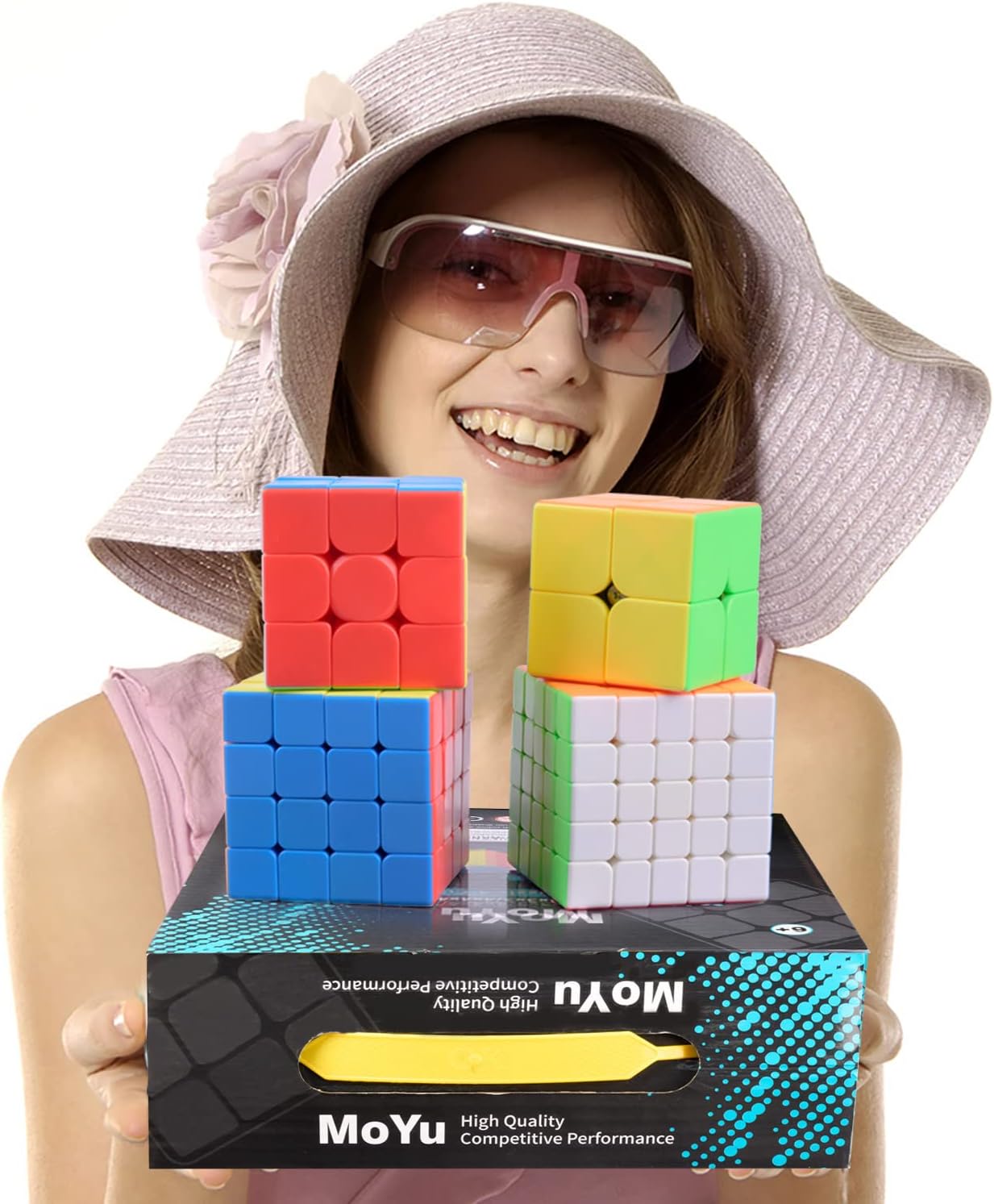 71ltlgvqPuL. AC SL1500