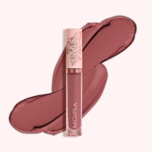 أحمر شفاه سائل من ليب ديفاين (024، تروث)