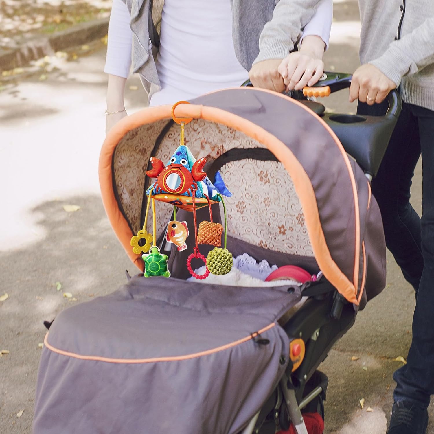 71m08UtJ2OL. AC SL1500