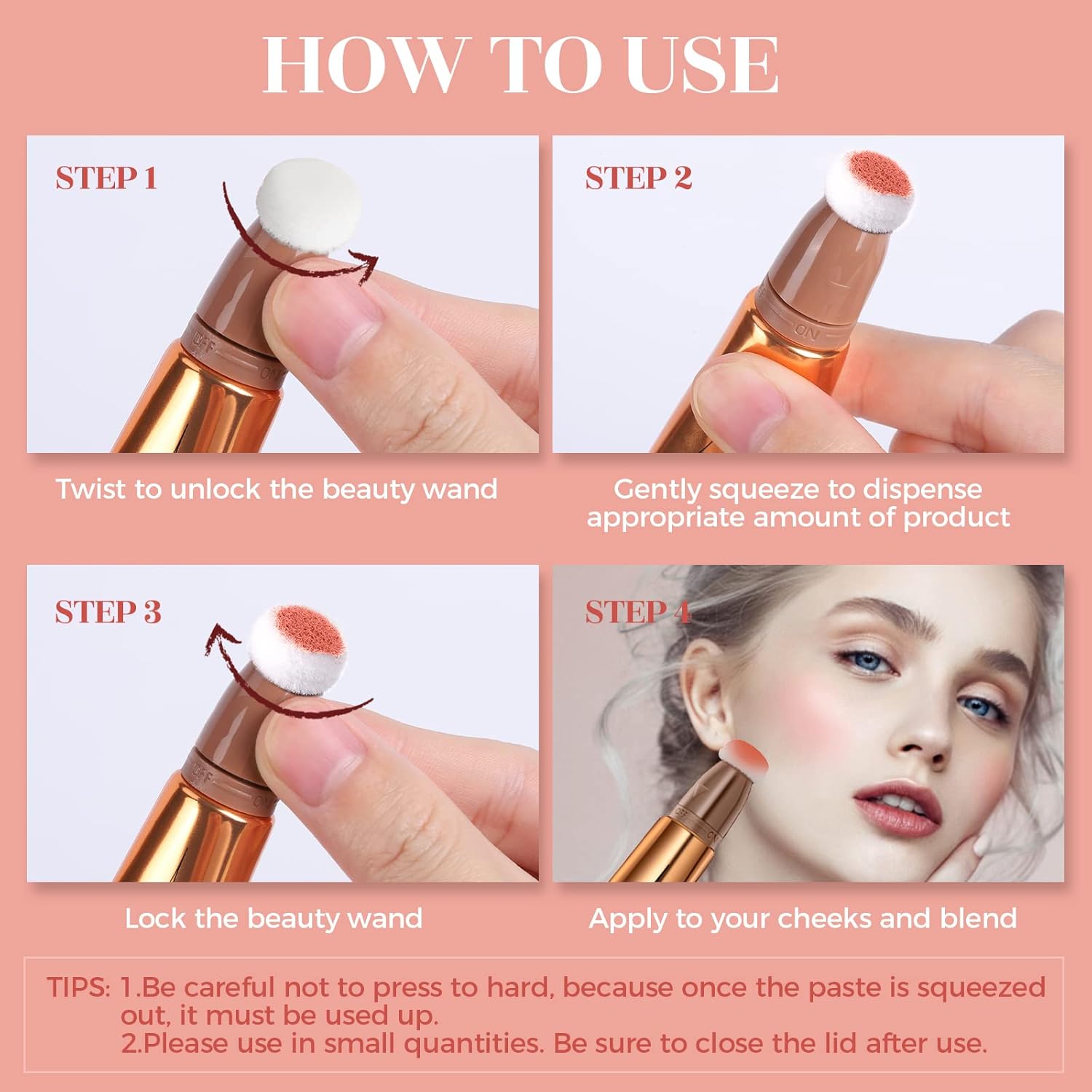 71m0tb15AyL. AC SL1500