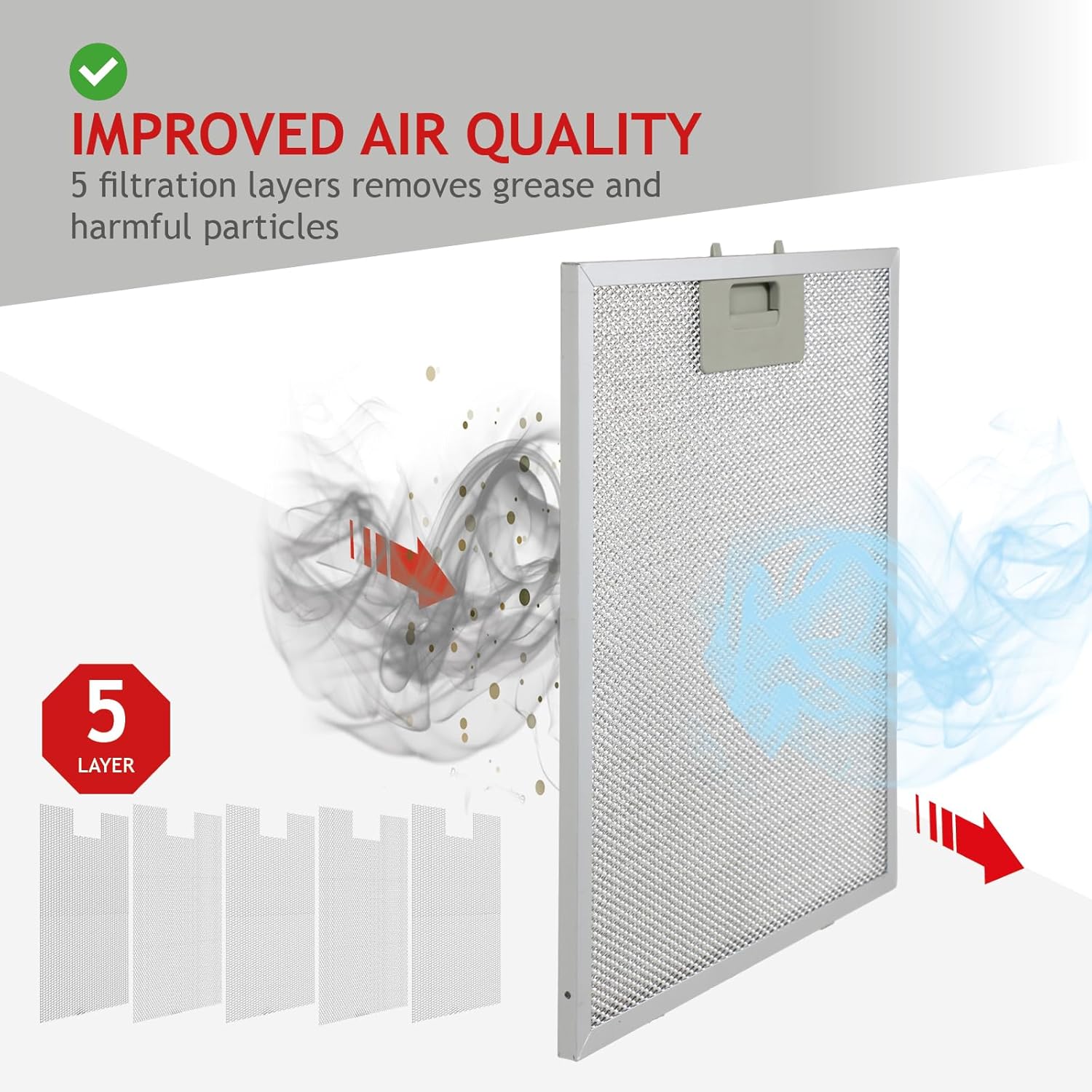 71m2vL4byVL. AC SL1500