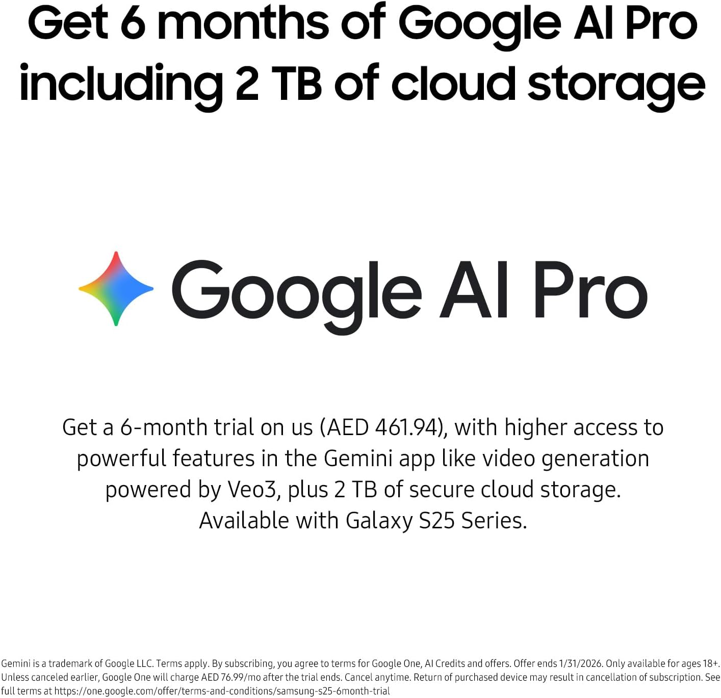 سامسونج جوال جالكسي اس 25 الترا بالذكاء الاصطناعي، ذاكرة تخزين 256GB، ذاكرة RAM 12GB، لون اخضر داكن، هاتف ذكي يعمل بنظام اندرويد، كاميرا 200 ميجابكسل، قلم S، عمر بطارية طويل (اصدار الامارات العربية 4 سامسونج جوال جالكسي اس 25 الترا بالذكاء الاصطناعي، ذاكرة تخزين 256GB، ذاكرة RAM 12GB، لون اخضر داكن، هاتف ذكي يعمل بنظام اندرويد، كاميرا 200 ميجابكسل، قلم S، عمر بطارية طويل (اصدار الامارات العربية - الصورة 4