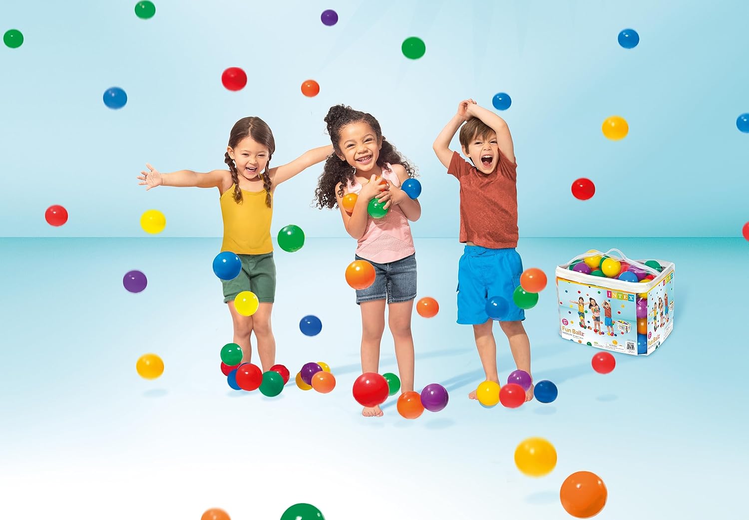 71m8V3A2VYL. AC SL1500