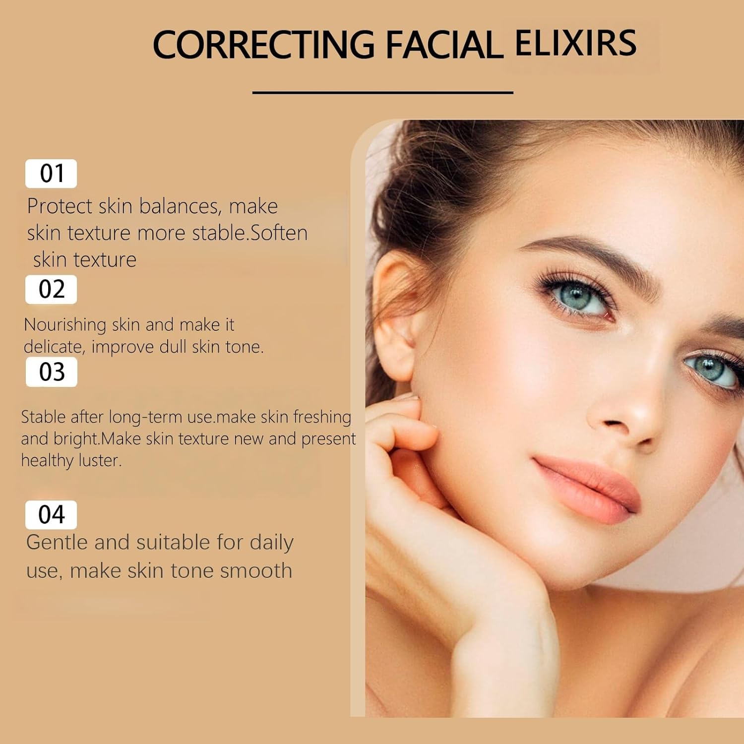 71mBsHmqo0L. AC SL1500