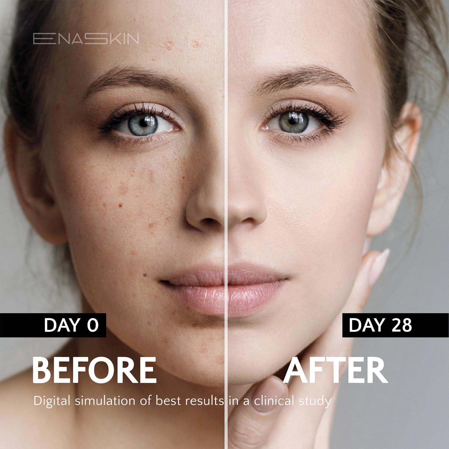 71mE3FSAo5L. AC SL1500