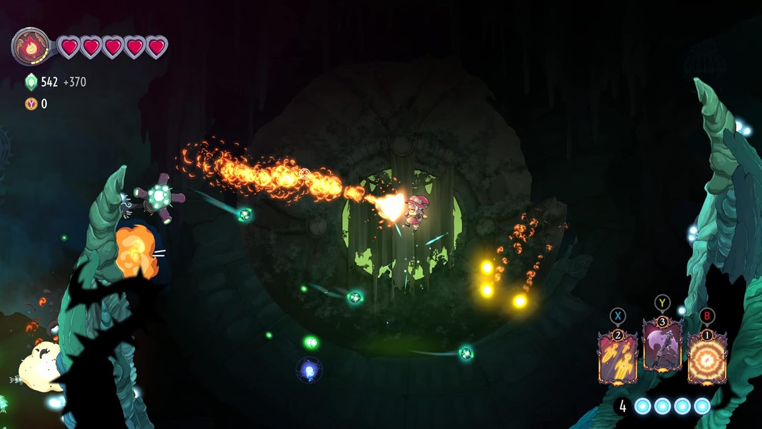 71mEfc25QUL. AC SL1500