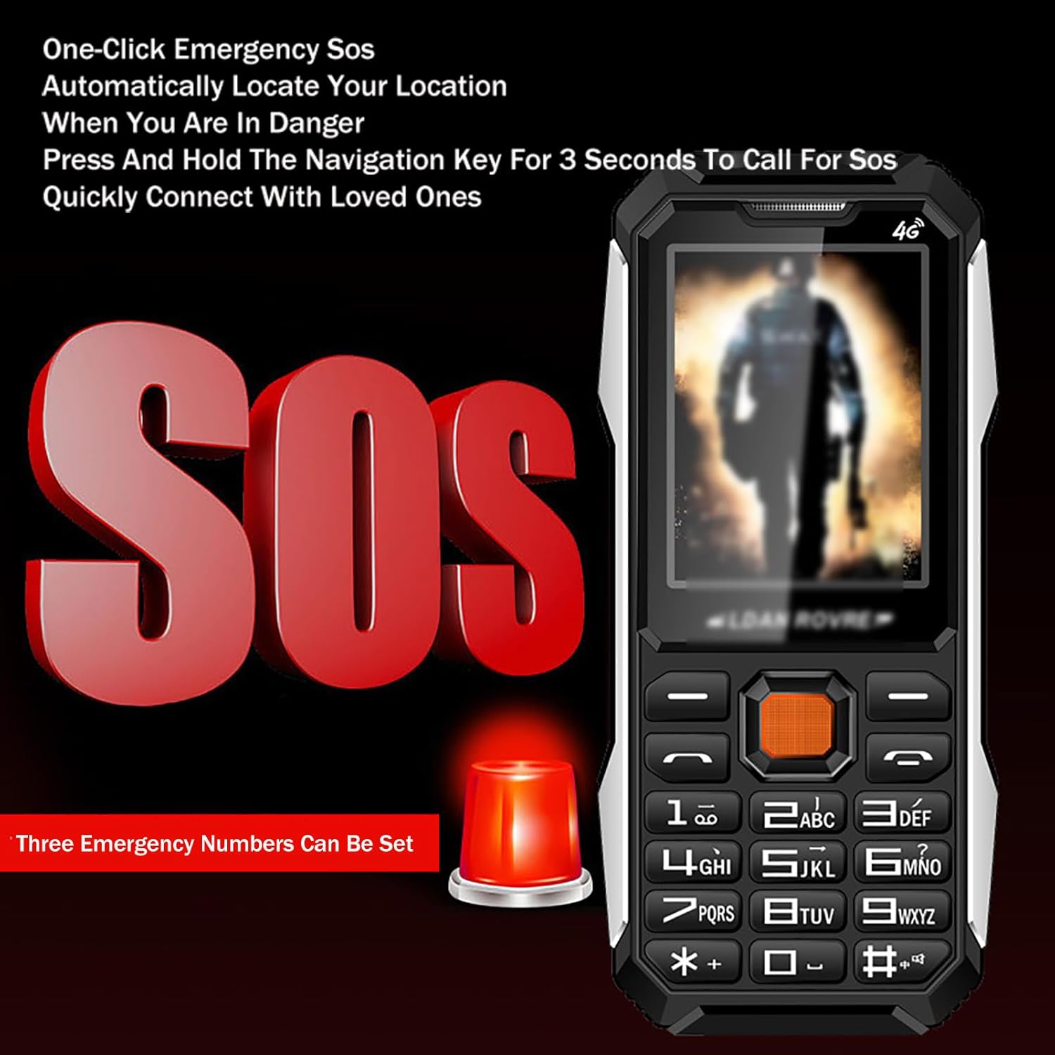 71mK0elMH L. AC SL1500