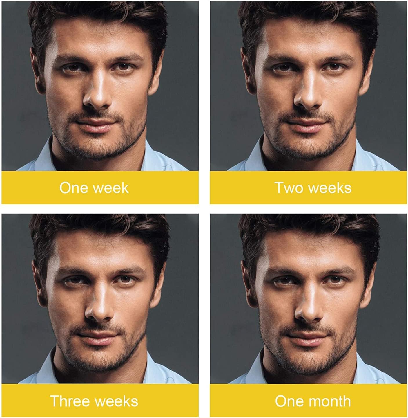 71mM+AqReRL. AC SL1500