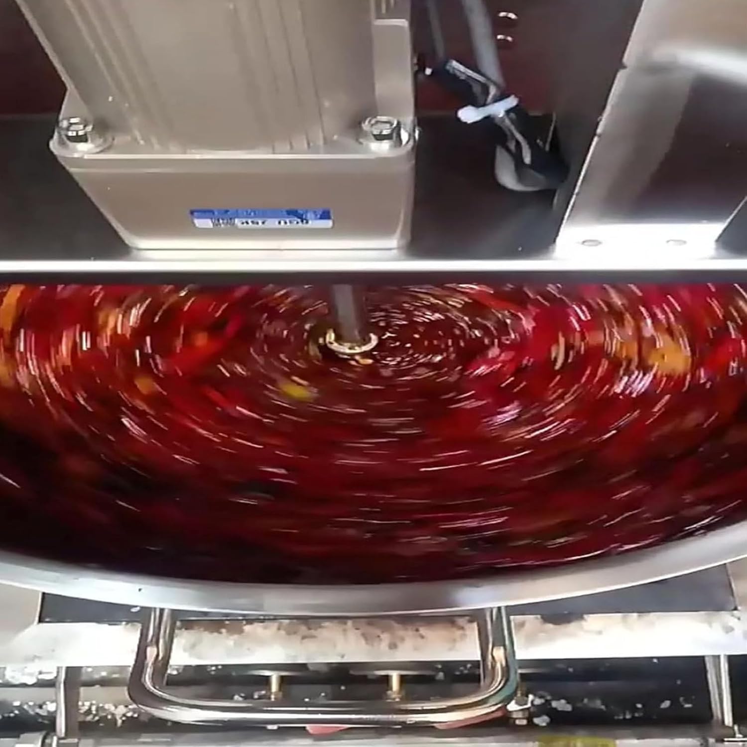 71mQSsRKCFL. AC SL1500