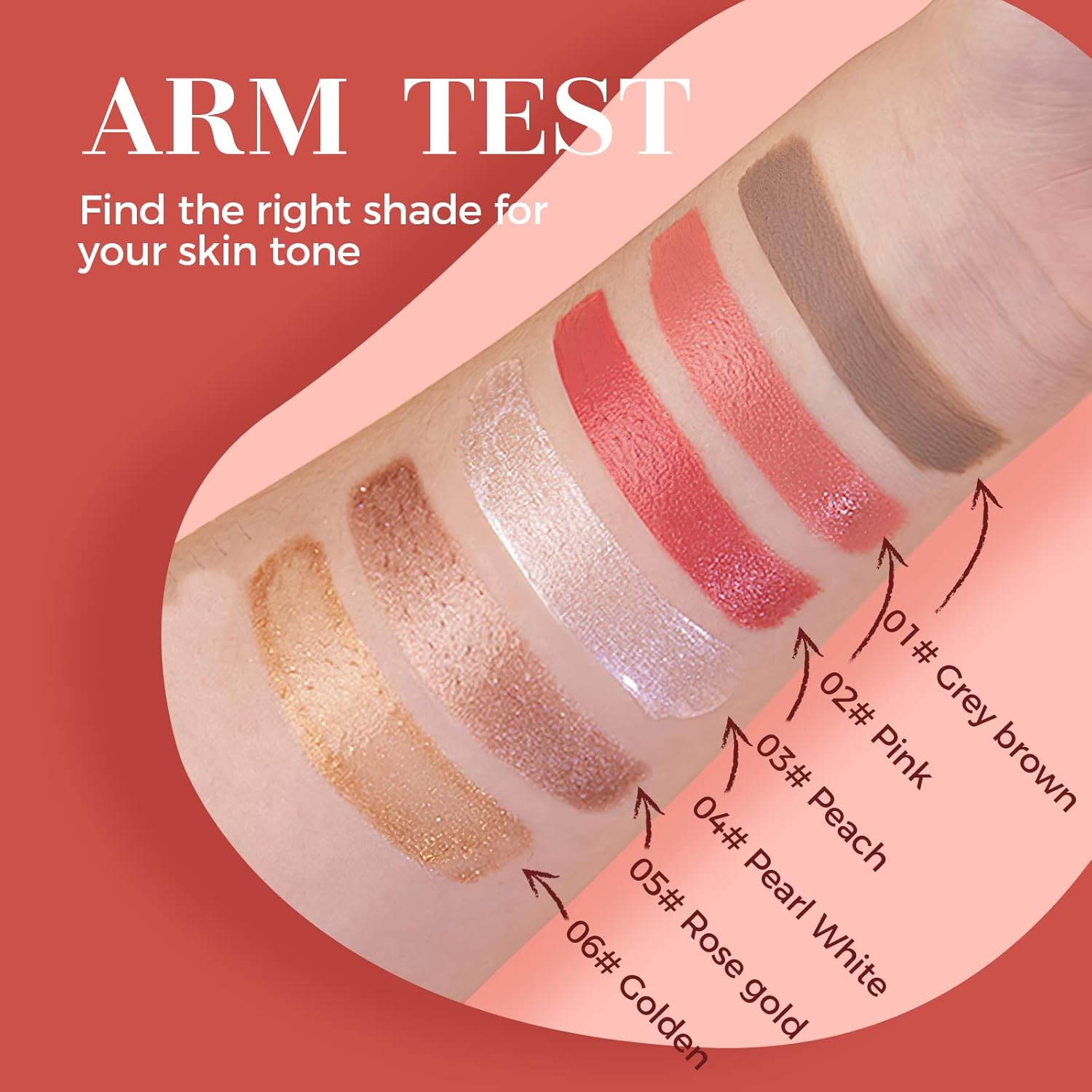 71mR0wsuN6L. AC SL1500