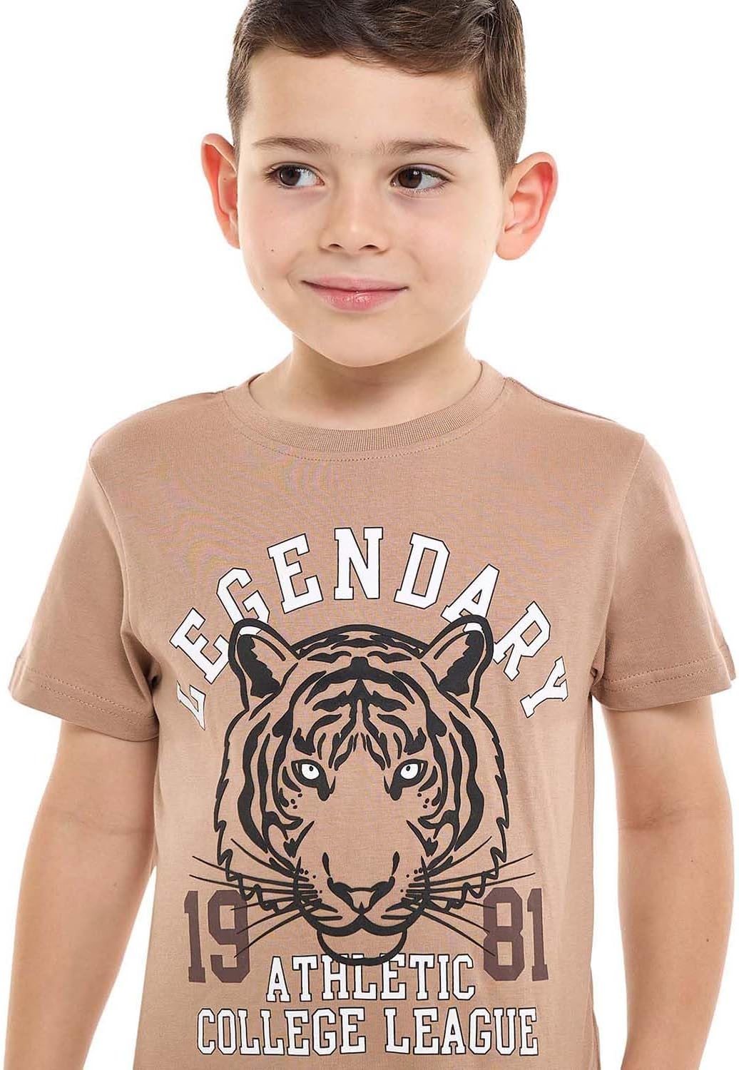 71mTTVEprFL. AC SL1500