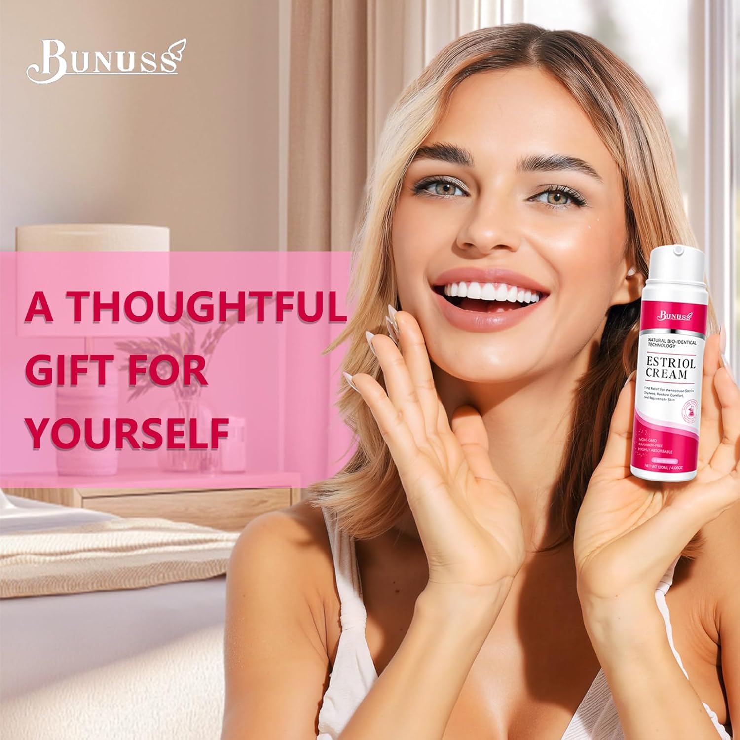 71mTfmPuRFL. AC SL1500