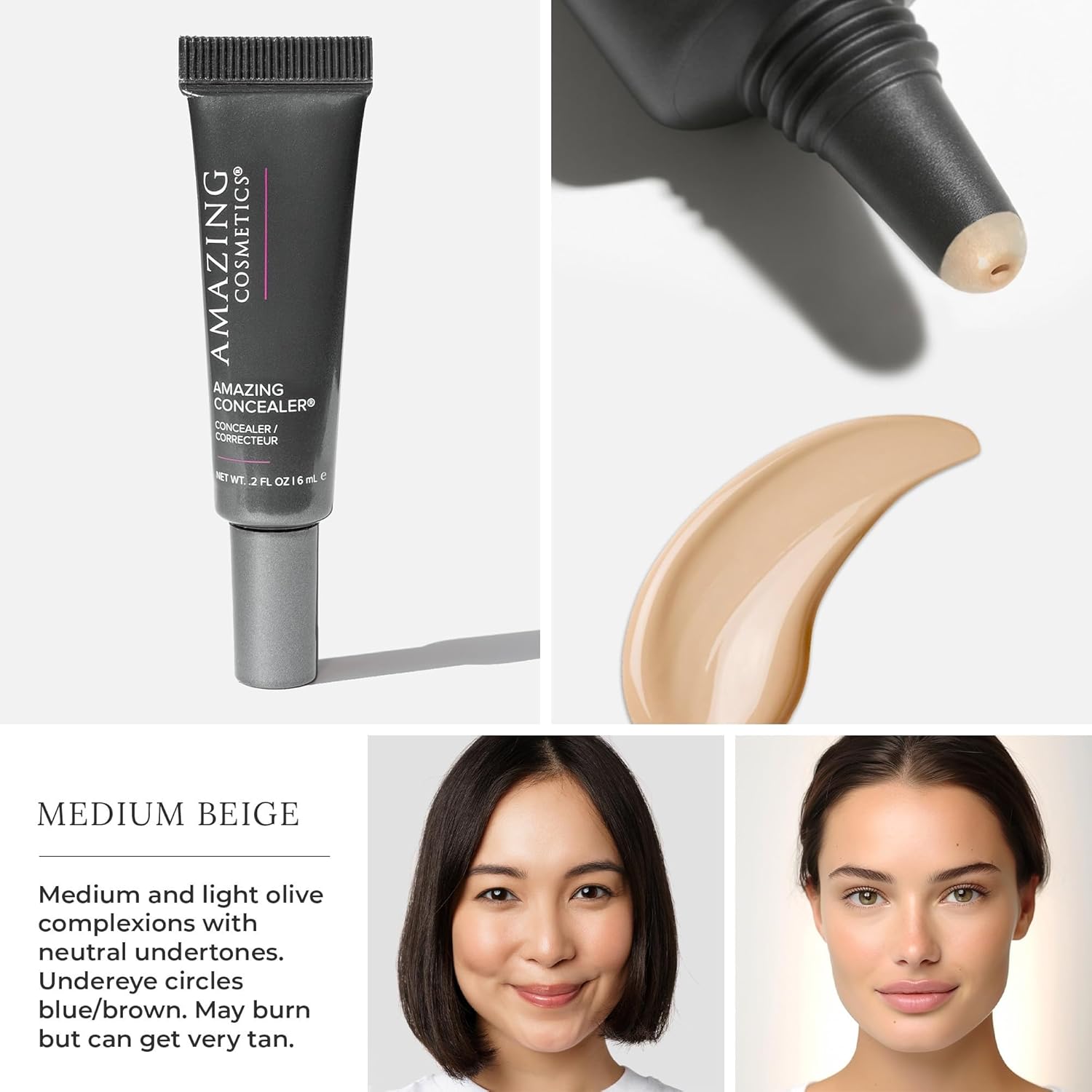 71mYpd93HRL. AC SL1500