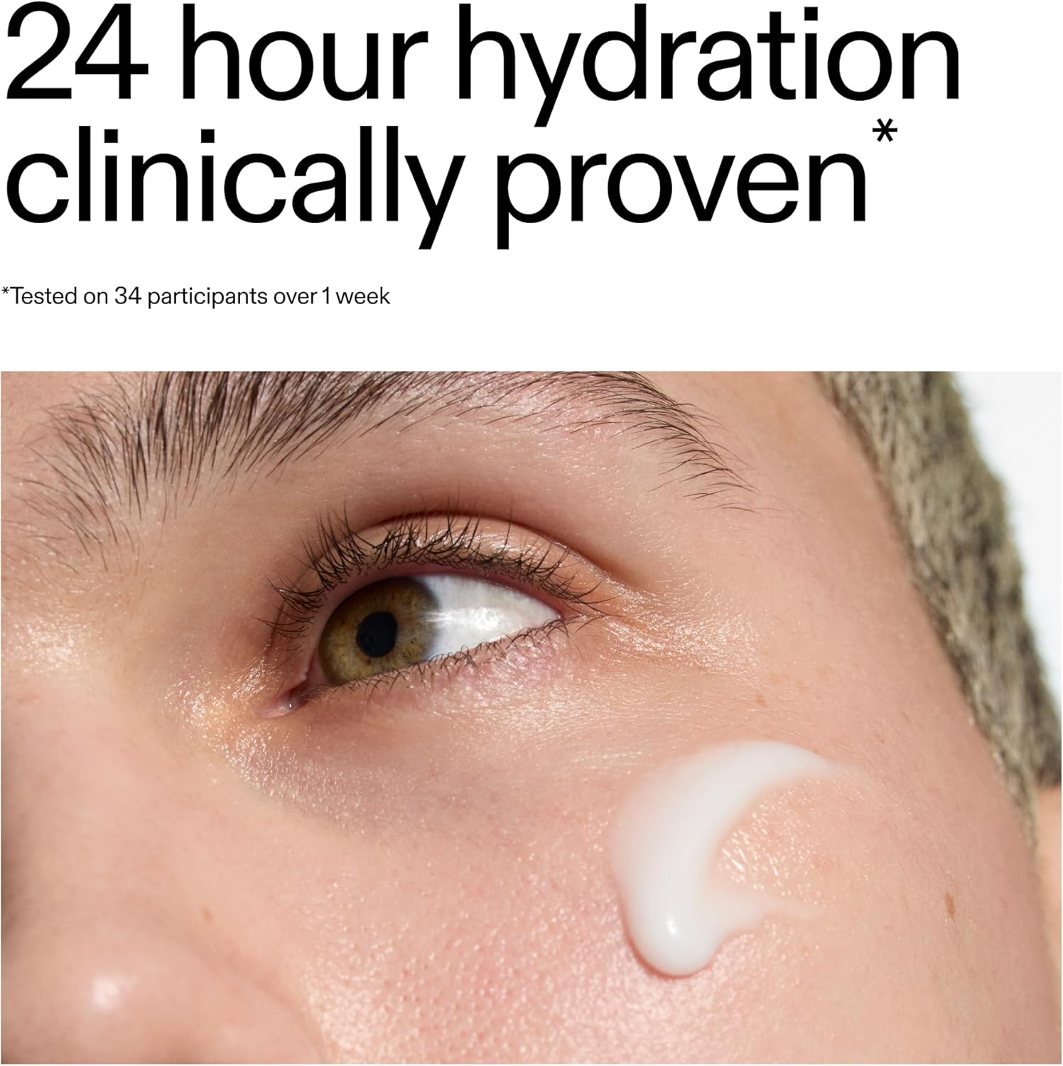 71mad0CkDPL. AC SL1500