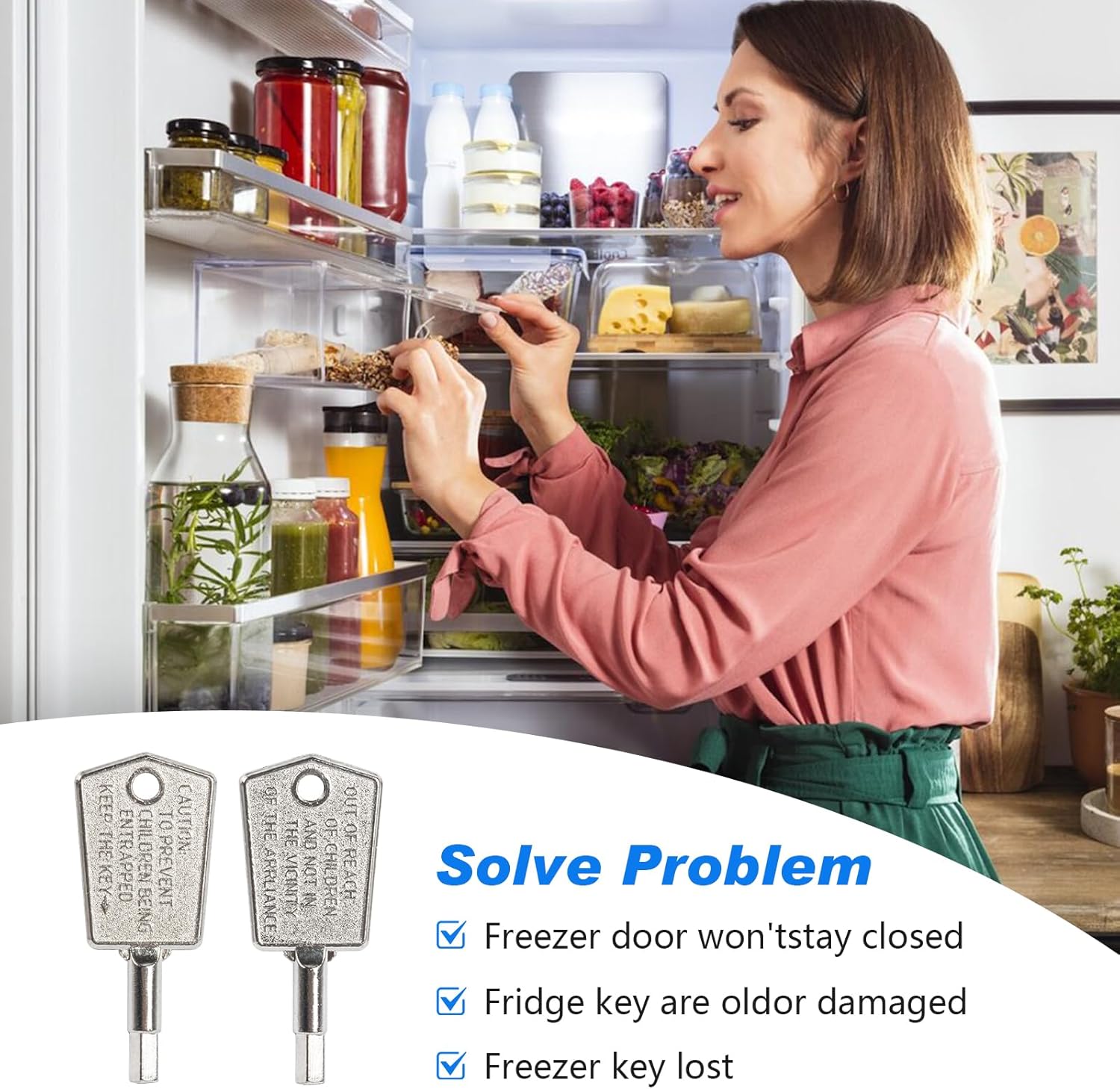 71mkibArN3L. AC SL1500