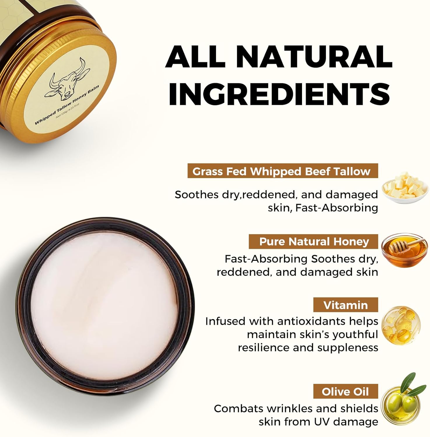 71mvQqvSSmL. AC SL1500