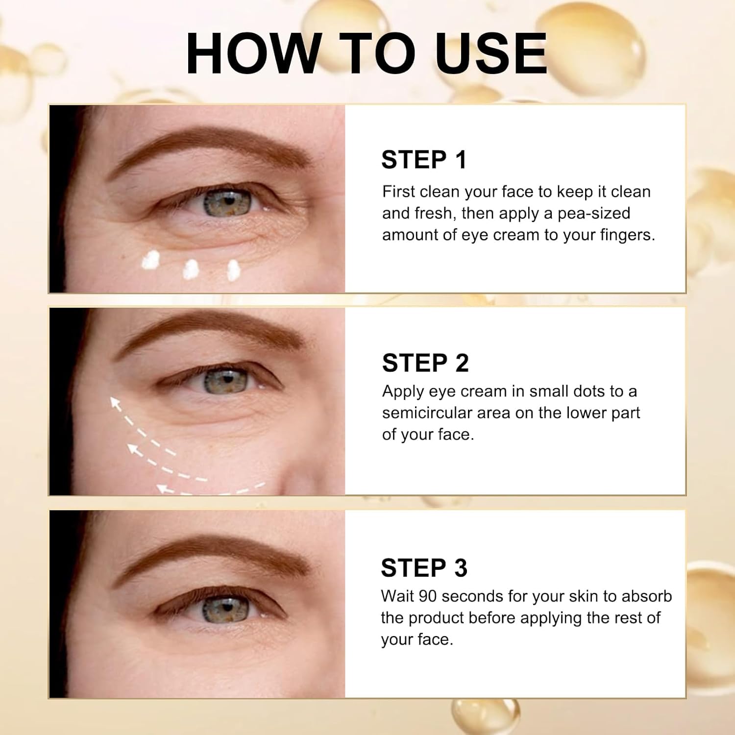 71mwaVd9v1L. AC SL1500