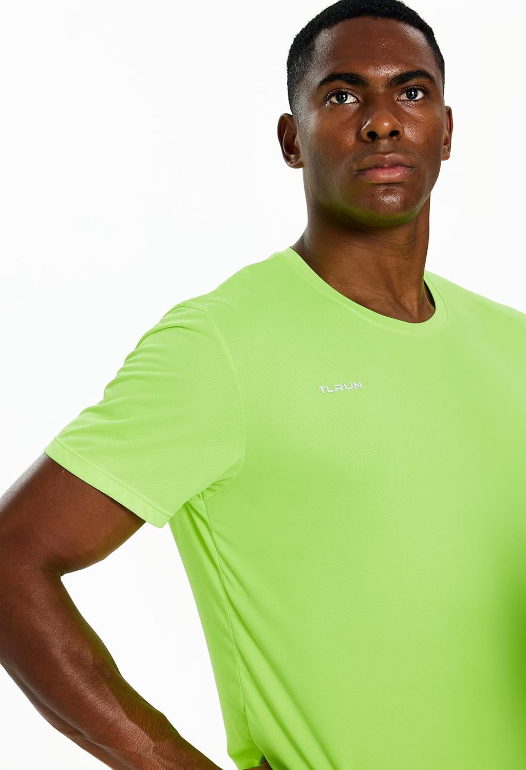 71myXGcayIL. AC SL1500