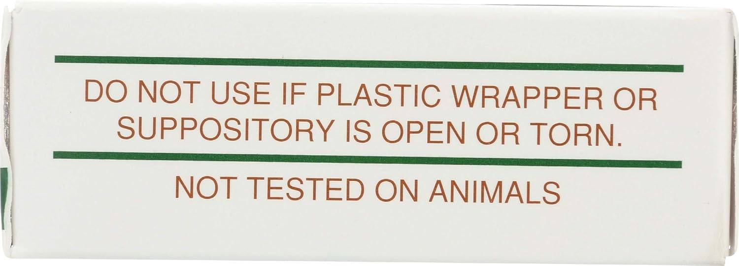 71nDQ0EC GL. AC SL1500