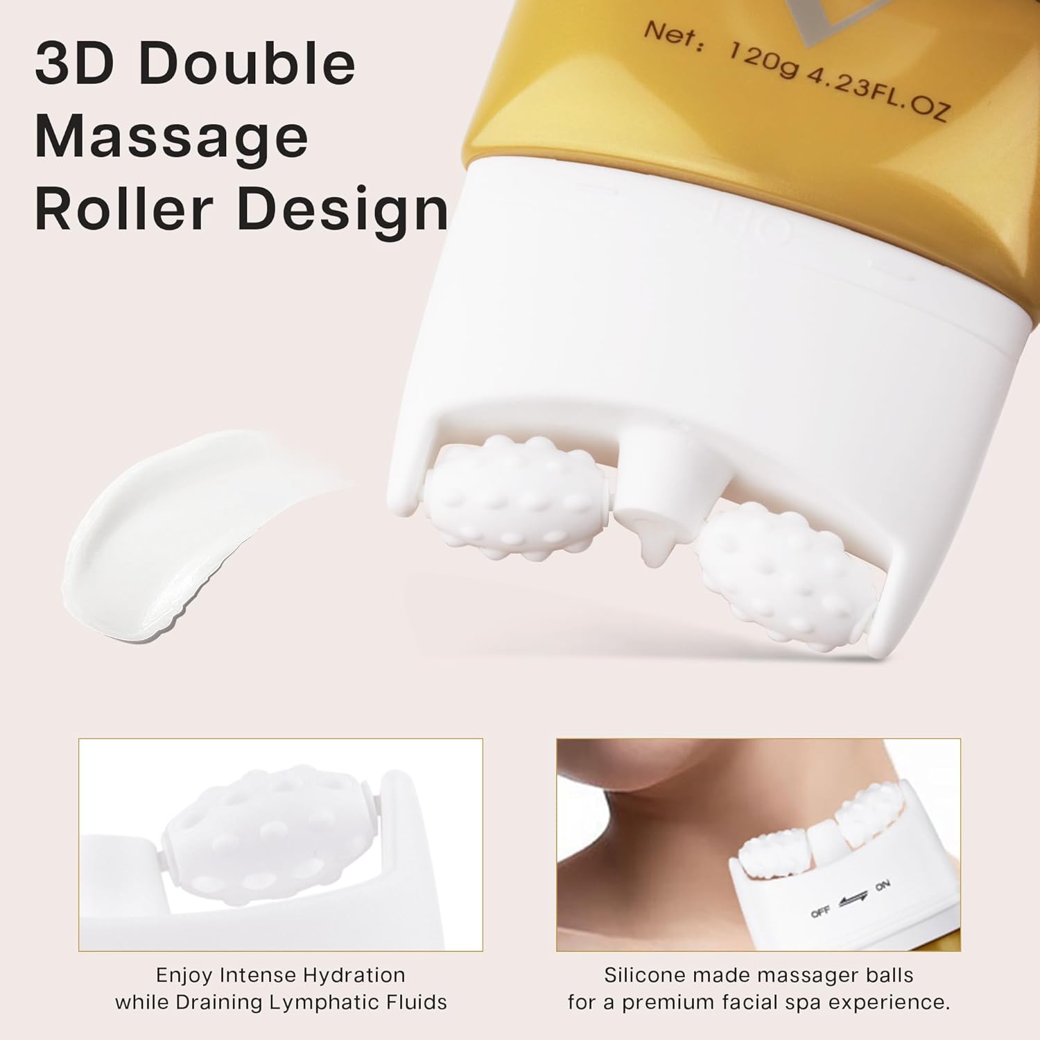 71nPo3ocCnL. AC SL1500