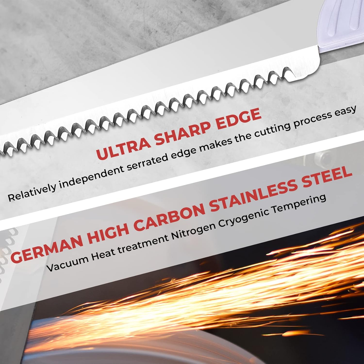 71nUw04qMSL. AC SL1500