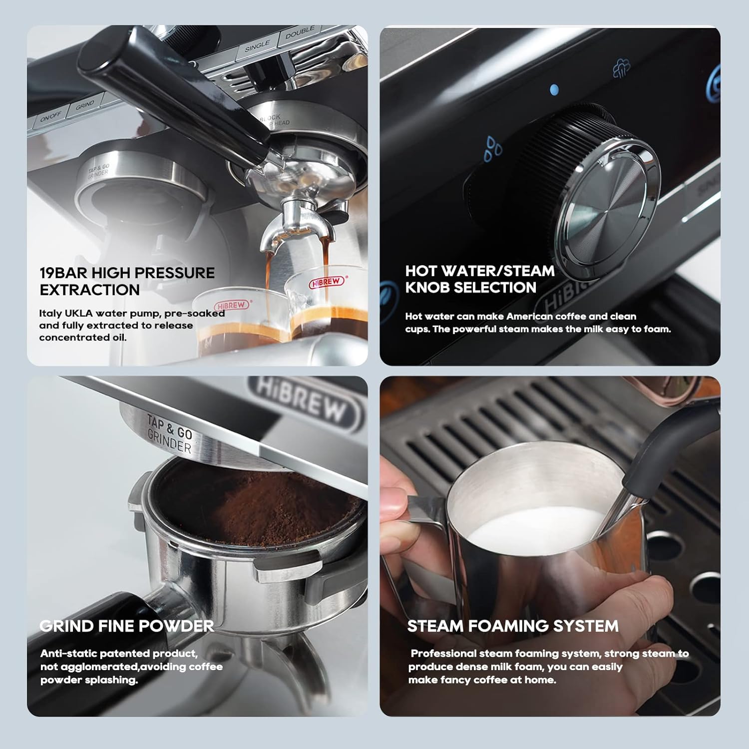 71ndghOmojL. AC SL1500