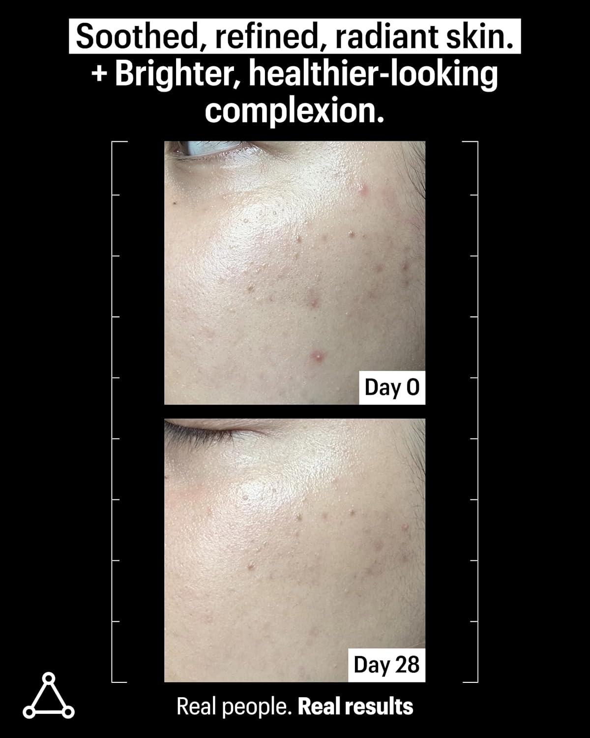 71nln63cobL. AC SL1500