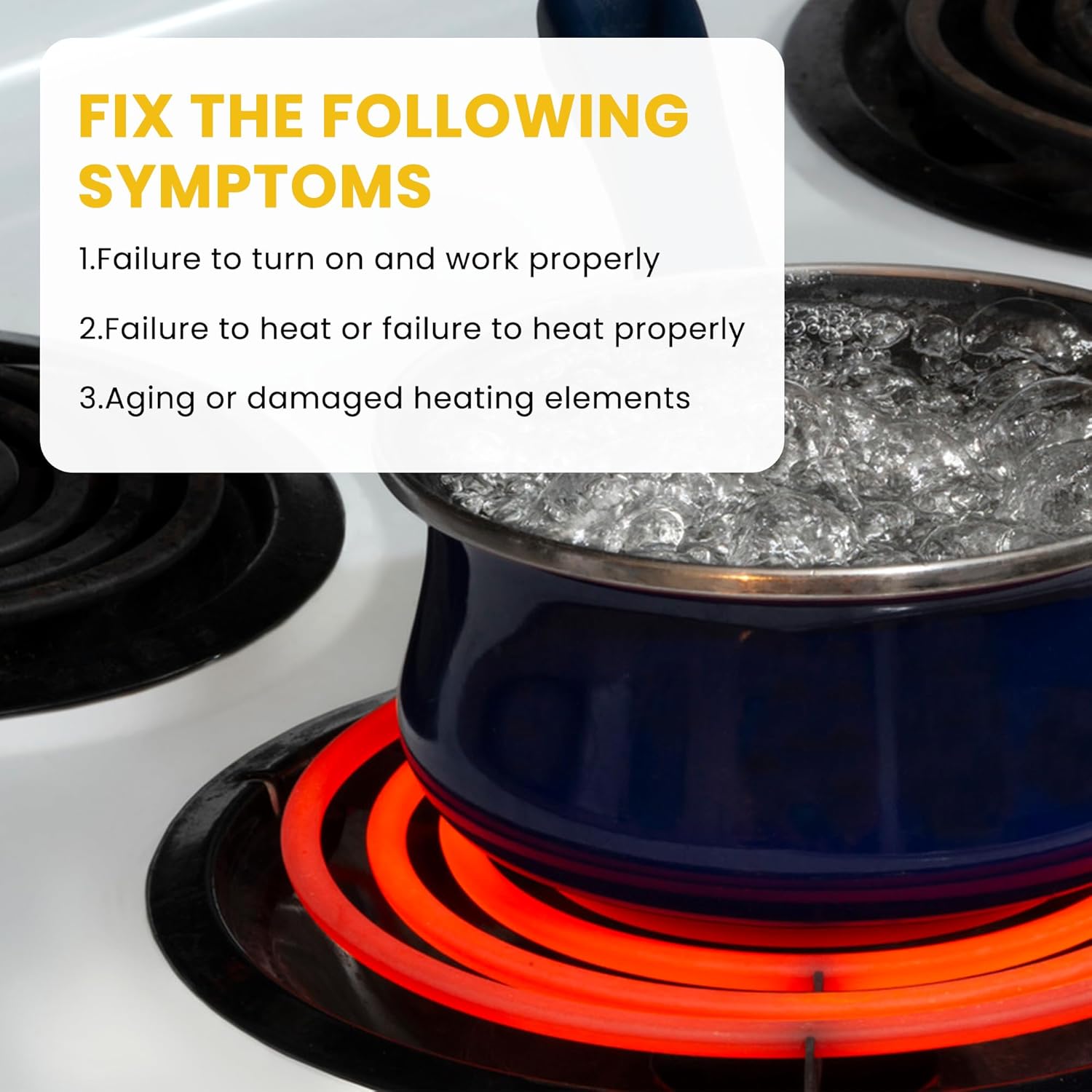 71o+8BuQ28L. AC SL1500