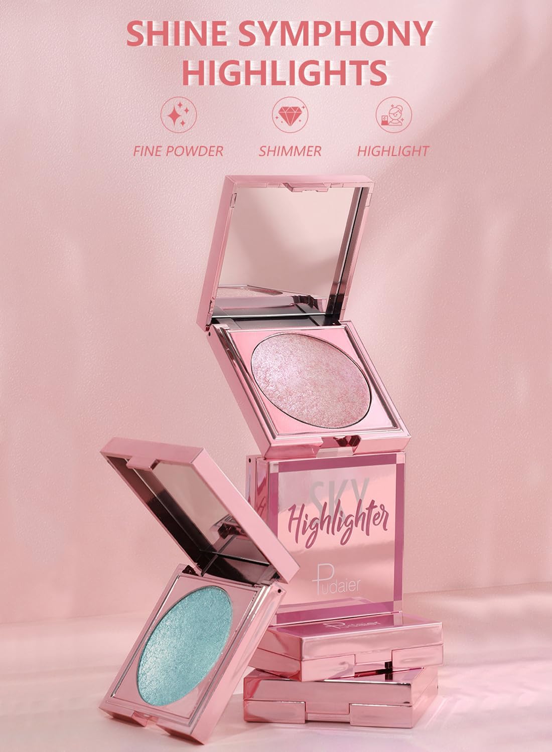 71o2sS0Wf1L. AC SL1499