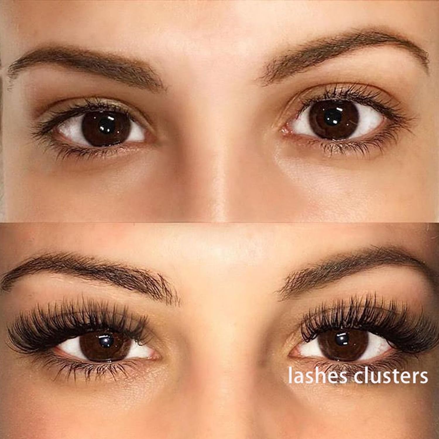 71o4ZmCgkNL. AC SL1500