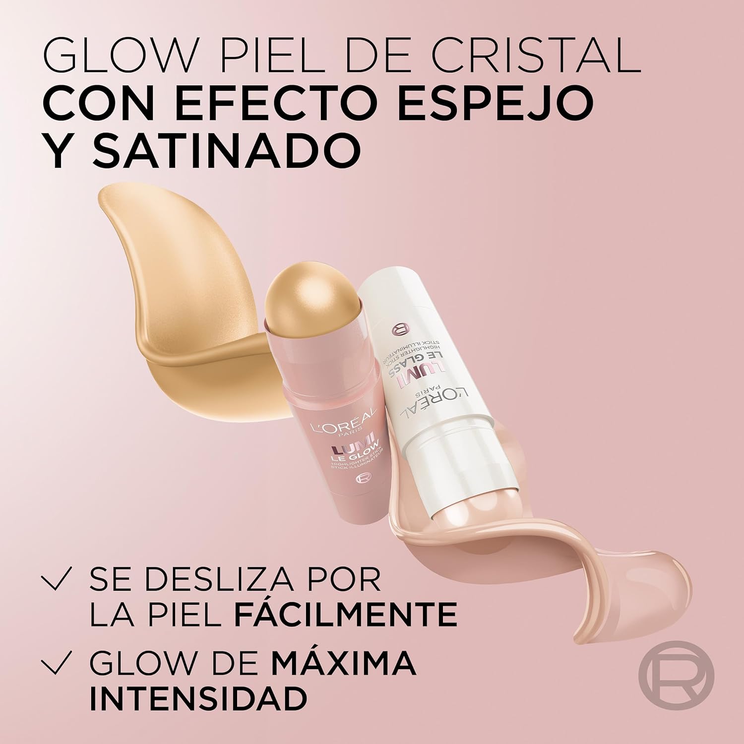 71oMbWveeRL. AC SL1500