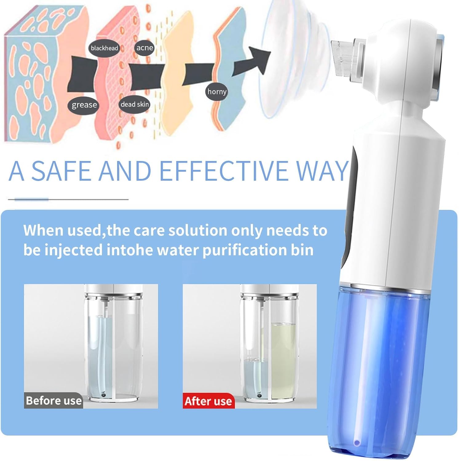 71oPGJCg6kL. AC SL1500