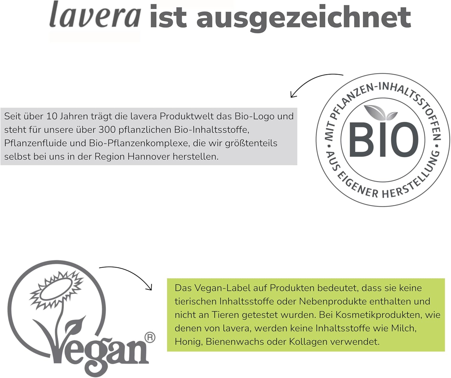 71oXd8s8dvL. AC SL1500