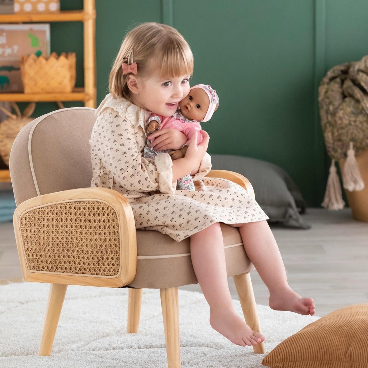 71od5bJ0RNL. AC SL1200