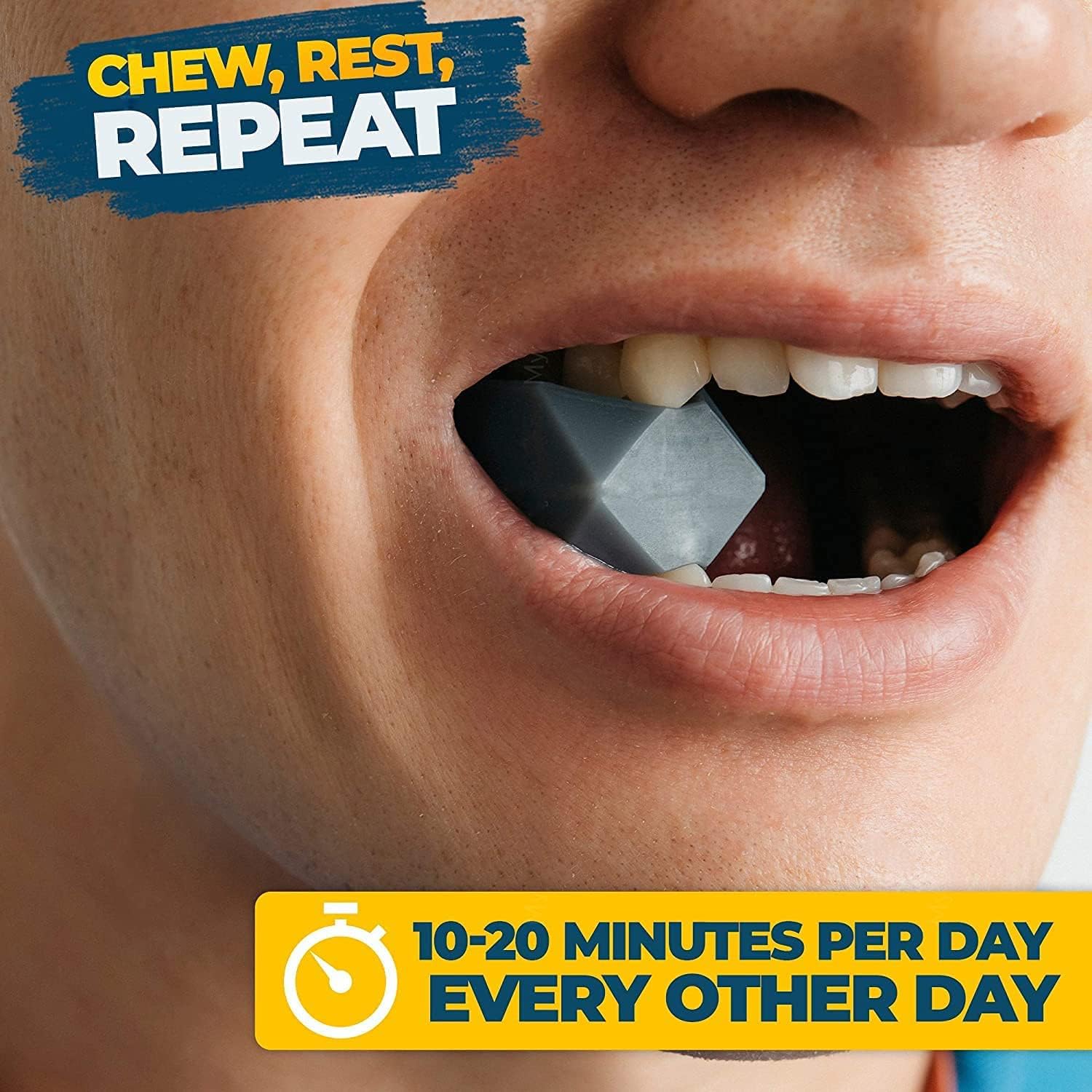 71odPFEwcbL. AC SL1500